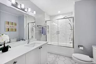 20929 Boca Ridge Dr, Boca Raton, FL 33428 - Photo 13