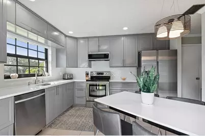 20929  Boca Ridge Dr, Boca Raton, FL 33428 - Photo 9