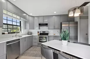 20929 Boca Ridge Dr, Boca Raton, FL 33428 - Photo 9