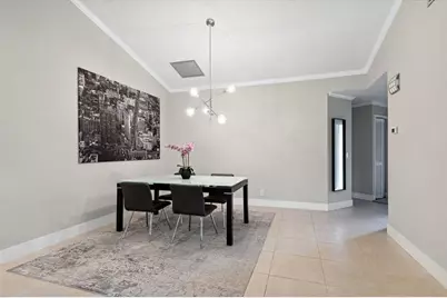 20929  Boca Ridge Dr, Boca Raton, FL 33428 - Photo 7