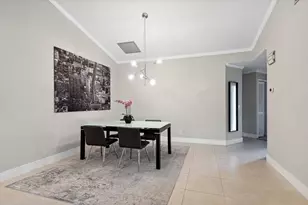 20929 Boca Ridge Dr, Boca Raton, FL 33428 - Photo 7