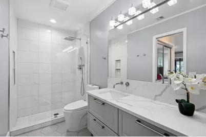 20929  Boca Ridge Dr, Boca Raton, FL 33428 - Photo 11