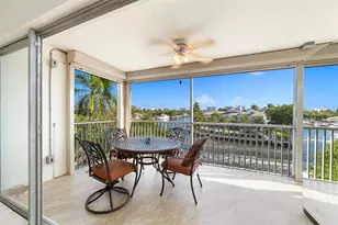 410 N Federal Hwy, Deerfield Beach, FL 33441 - Photo 11