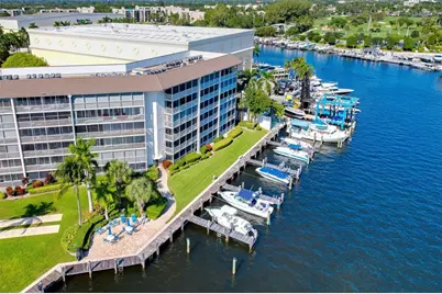 410 N Federal Hwy, Unit #421, Deerfield Beach, FL 33441 - Photo 1