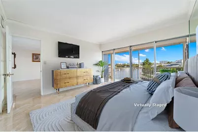 410 N Federal Hwy, Unit #421, Deerfield Beach, FL 33441 - Photo 17