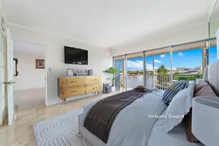 410 N Federal Hwy, Deerfield Beach, FL 33441 - Photo 17