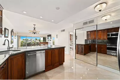 410 N Federal Hwy, Unit #421, Deerfield Beach, FL 33441 - Photo 7