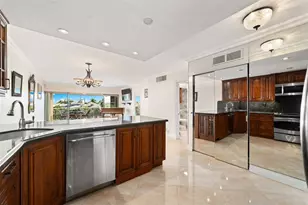 410 N Federal Hwy, Deerfield Beach, FL 33441 - Photo 7