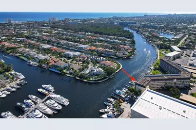 410 N Federal Hwy, Unit #421, Deerfield Beach, FL 33441 - Photo 3