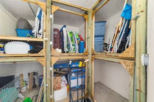 410 N Federal Hwy, Deerfield Beach, FL 33441 - Photo 29