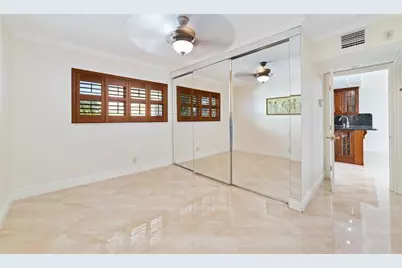 410 N Federal Hwy, Unit #421, Deerfield Beach, FL 33441 - Photo 15