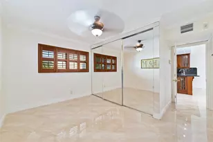 410 N Federal Hwy, Deerfield Beach, FL 33441 - Photo 15