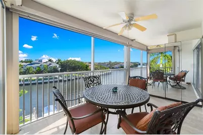 410 N Federal Hwy, Unit #421, Deerfield Beach, FL 33441 - Photo 13