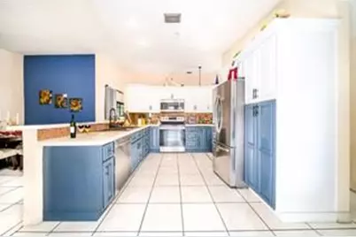 4975 NW 82nd Ter, Lauderhill, FL 33351 - Photo 11