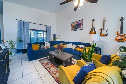 4975 NW 82nd Ter, Lauderhill, FL 33351 - Photo 5