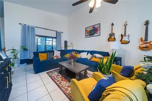 4975 NW 82nd Terrace, Lauderhill, FL 33351 - Photo 5