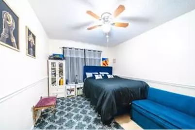 4975 NW 82nd Ter, Lauderhill, FL 33351 - Photo 13