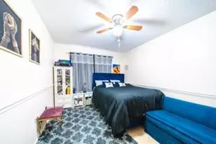 4975 NW 82nd Terrace, Lauderhill, FL 33351 - Photo 13