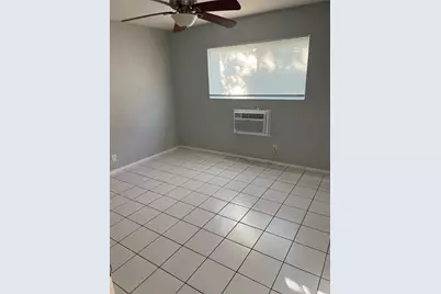 1812 E Oakland Park Blvd, Unit #29, Fort Lauderdale, FL 33306 - Photo 3