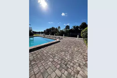 1812 E Oakland Park Blvd, Unit #29, Fort Lauderdale, FL 33306 - Photo 9