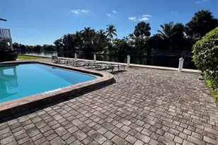 1812 E Oakland Park Blvd, Fort Lauderdale, FL 33306 - Photo 9