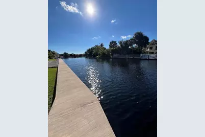 1812 E Oakland Park Blvd, Unit #29, Fort Lauderdale, FL 33306 - Photo 7