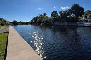 1812 E Oakland Park Blvd, Fort Lauderdale, FL 33306 - Photo 7