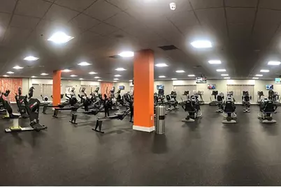 3022  Ainslie B, Unit #3022, Boca Raton, FL 33434 - Photo 27