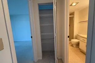 3022 Ainslie B Unit, Boca Raton, FL 33434 - Photo 7