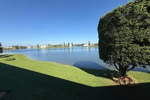 3022 Ainslie B Unit, Boca Raton, FL 33434 - Photo 19