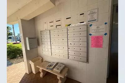 3022  Ainslie B, Unit #3022, Boca Raton, FL 33434 - Photo 25