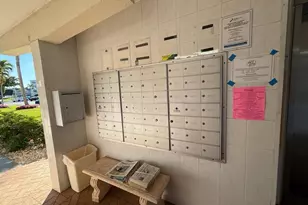 3022 Ainslie B Unit, Boca Raton, FL 33434 - Photo 25