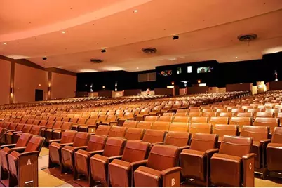 3022  Ainslie B, Unit #3022, Boca Raton, FL 33434 - Photo 29