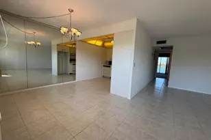 3022 Ainslie B Unit, Boca Raton, FL 33434 - Photo 3