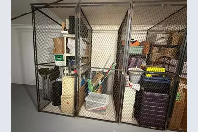 3022  Ainslie B, Unit #3022, Boca Raton, FL 33434 - Photo 23