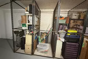 3022 Ainslie B Unit, Boca Raton, FL 33434 - Photo 23