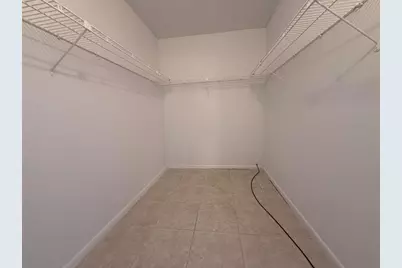 3022  Ainslie B, Unit #3022, Boca Raton, FL 33434 - Photo 15