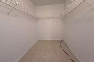 3022 Ainslie B Unit, Boca Raton, FL 33434 - Photo 15