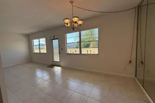 3022 Ainslie B Unit, Boca Raton, FL 33434 - Photo 5