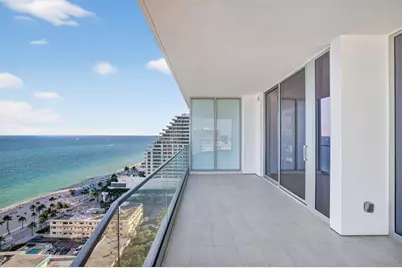 153 N Seabreeze, Unit #1805-S, Fort Lauderdale, FL 33304 - Photo 19