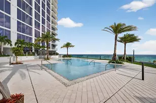 153 N Seabreeze Unit, Fort Lauderdale, FL 33304 - Photo 37