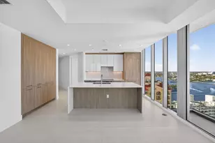 153 N Seabreeze Unit, Fort Lauderdale, FL 33304 - Photo 9