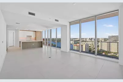 153 N Seabreeze, Unit #1805-S, Fort Lauderdale, FL 33304 - Photo 7