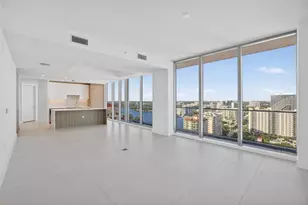 153 N Seabreeze Unit, Fort Lauderdale, FL 33304 - Photo 7