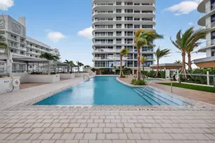 153 N Seabreeze Unit, Fort Lauderdale, FL 33304 - Photo 35