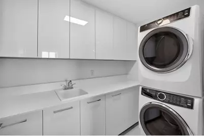 153 N Seabreeze, Unit #1805-S, Fort Lauderdale, FL 33304 - Photo 27