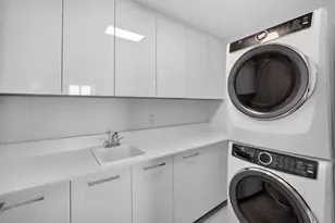 153 N Seabreeze Unit, Fort Lauderdale, FL 33304 - Photo 27