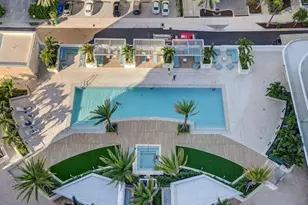 153 N Seabreeze Unit, Fort Lauderdale, FL 33304 - Photo 47