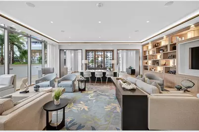 153 N Seabreeze, Unit #1805-S, Fort Lauderdale, FL 33304 - Photo 33