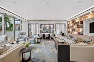 153 N Seabreeze Unit, Fort Lauderdale, FL 33304 - Photo 33